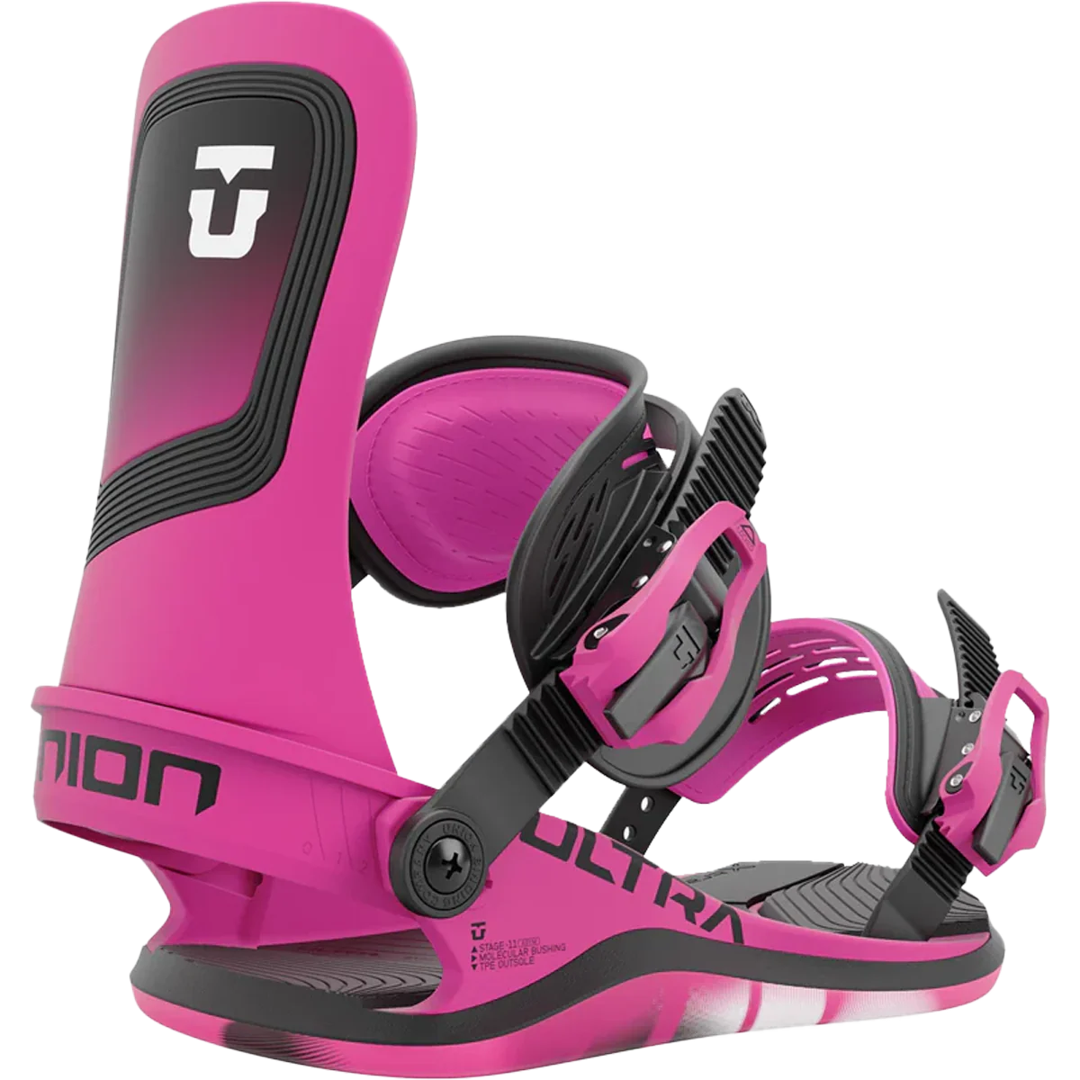 Women's Ultra