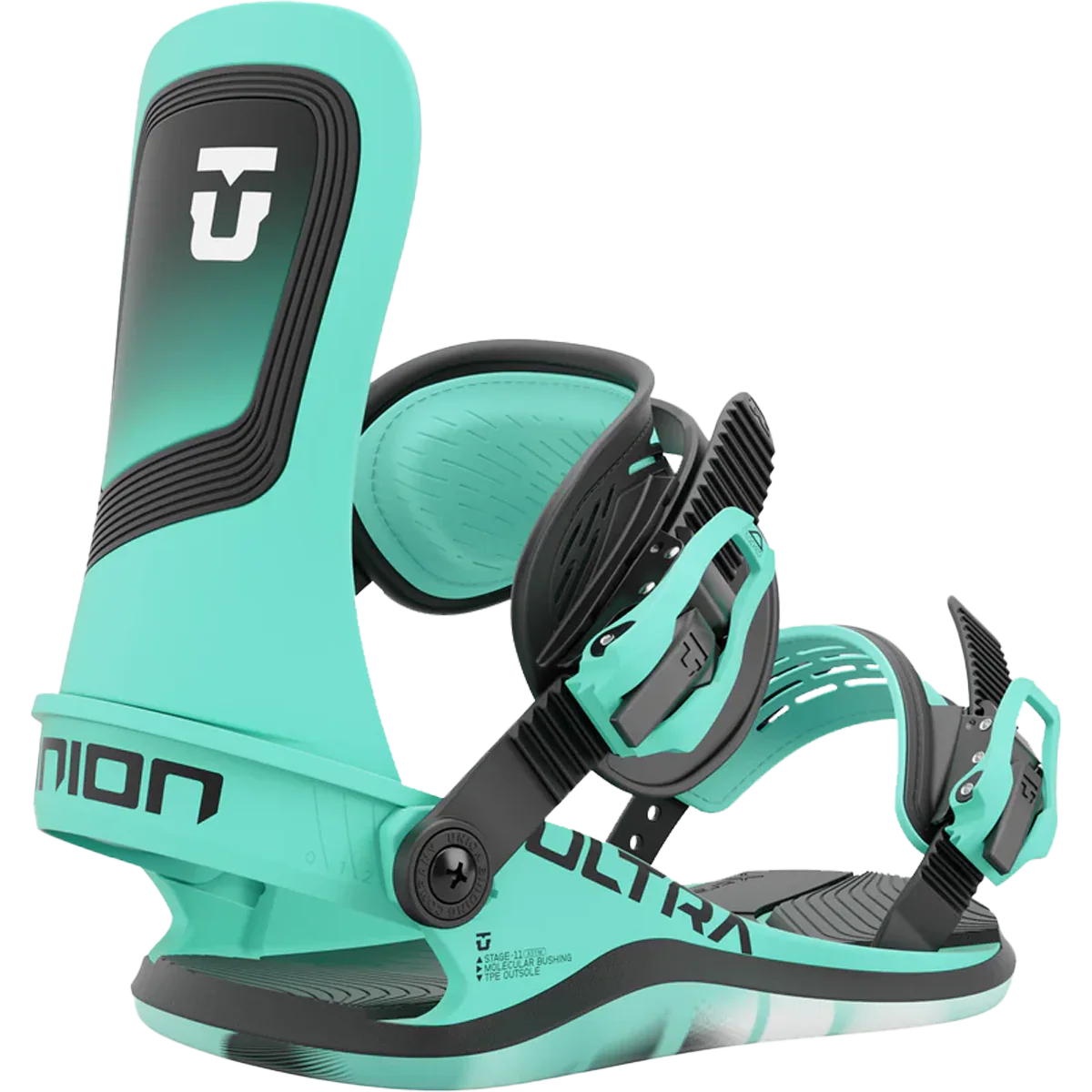 Women's Ultra - Image 2