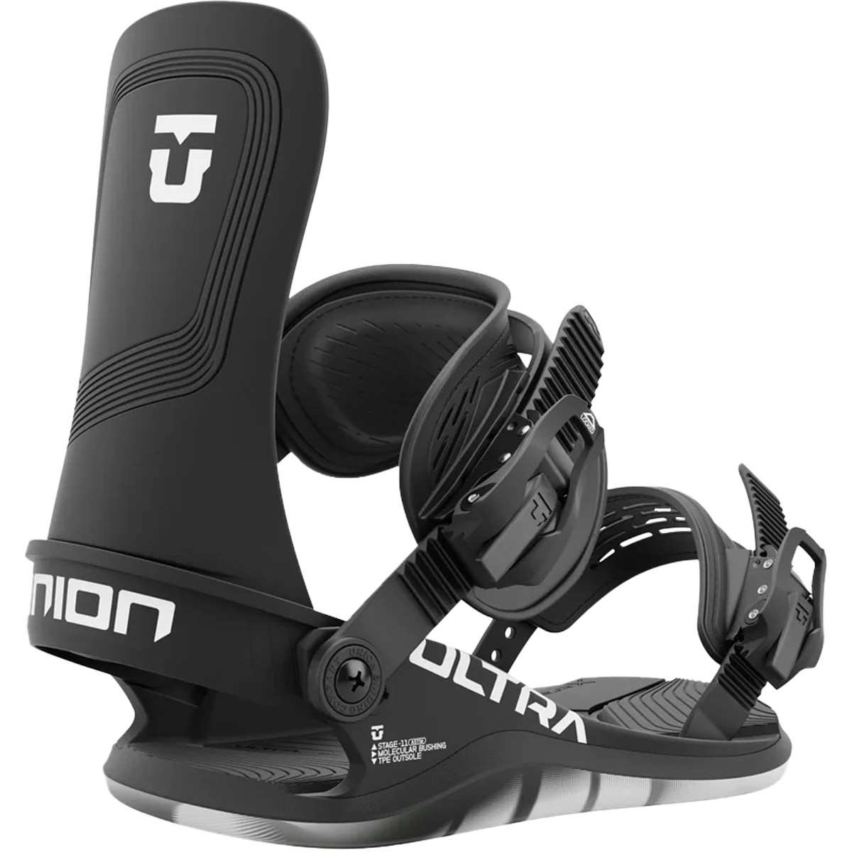Women's Ultra - Image 3