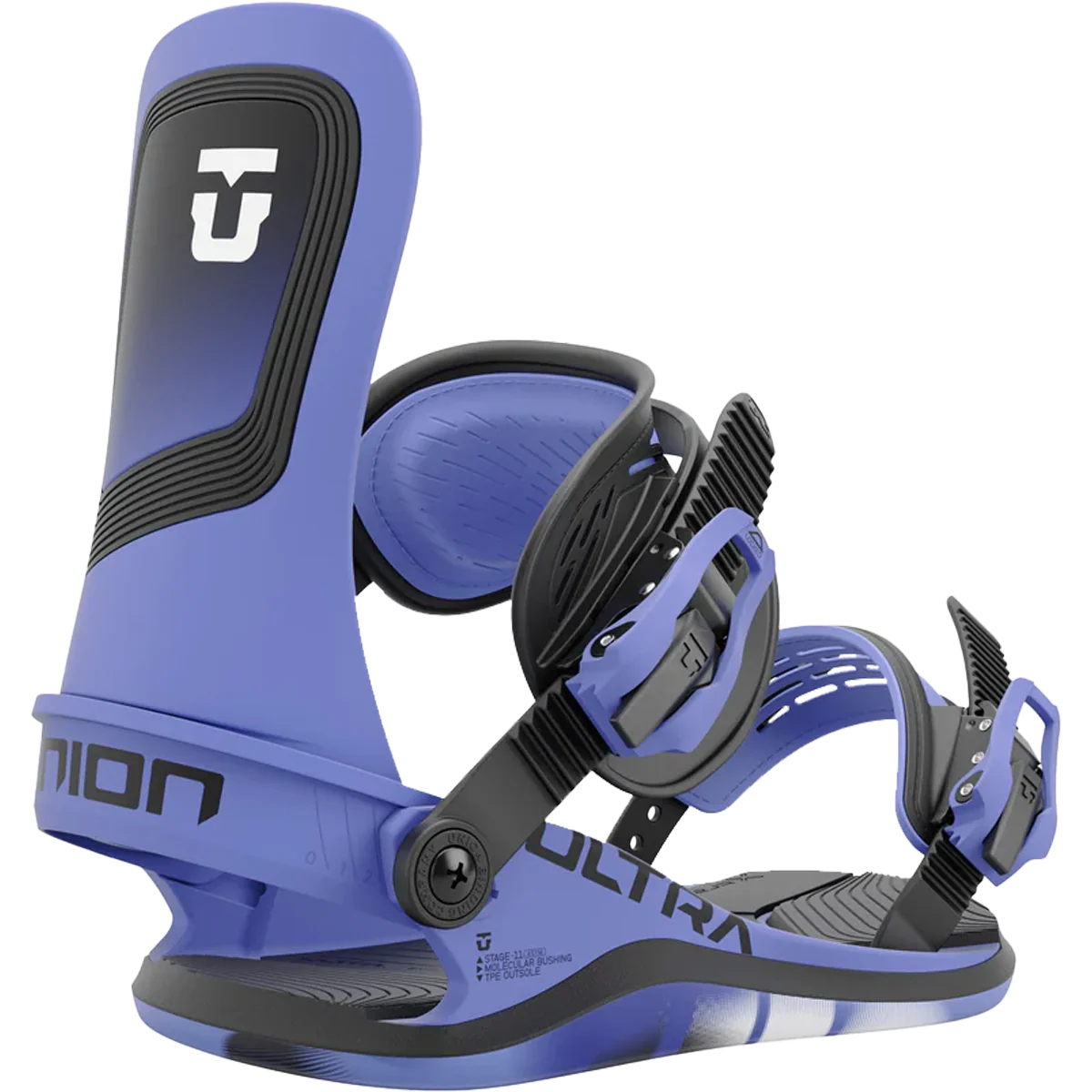 Women's Ultra - Image 4