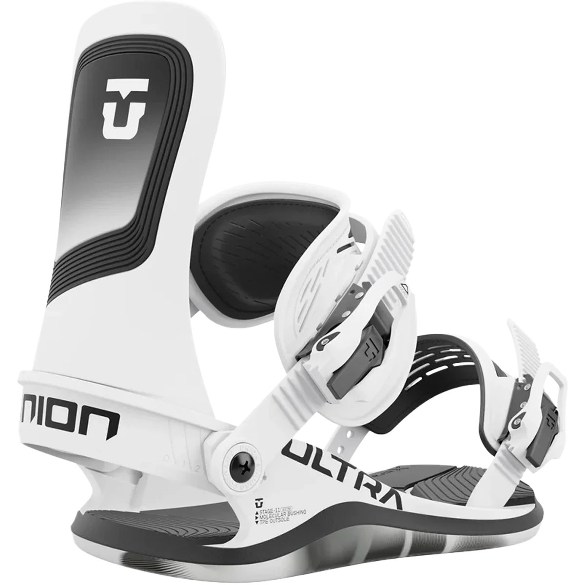 Women's Ultra - Image 5