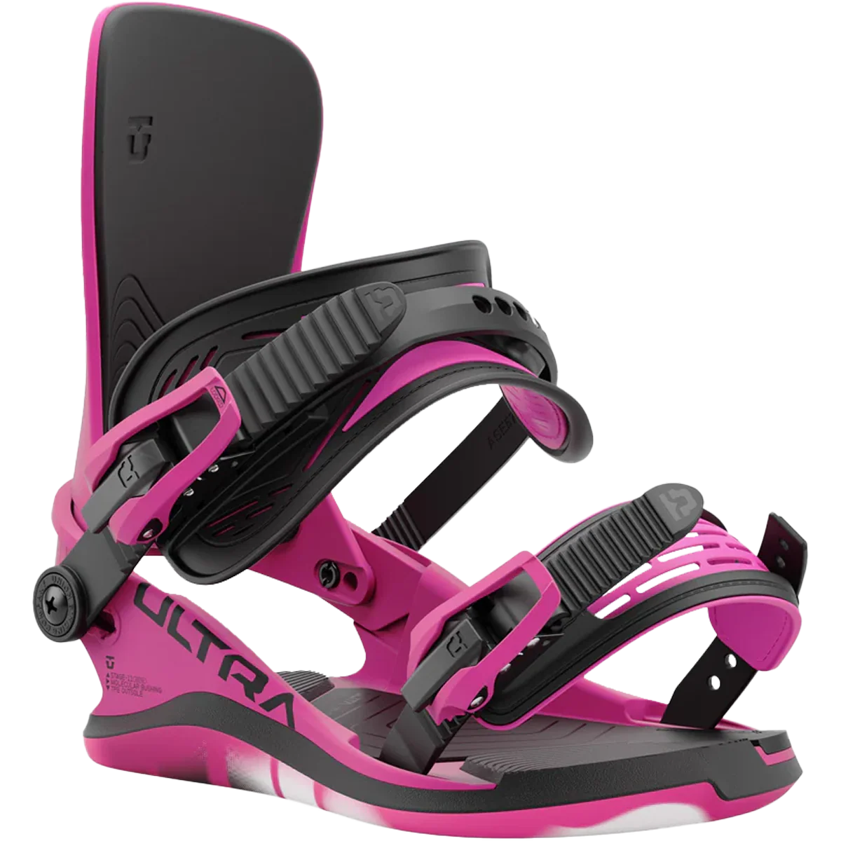 Women's Ultra - Image 6