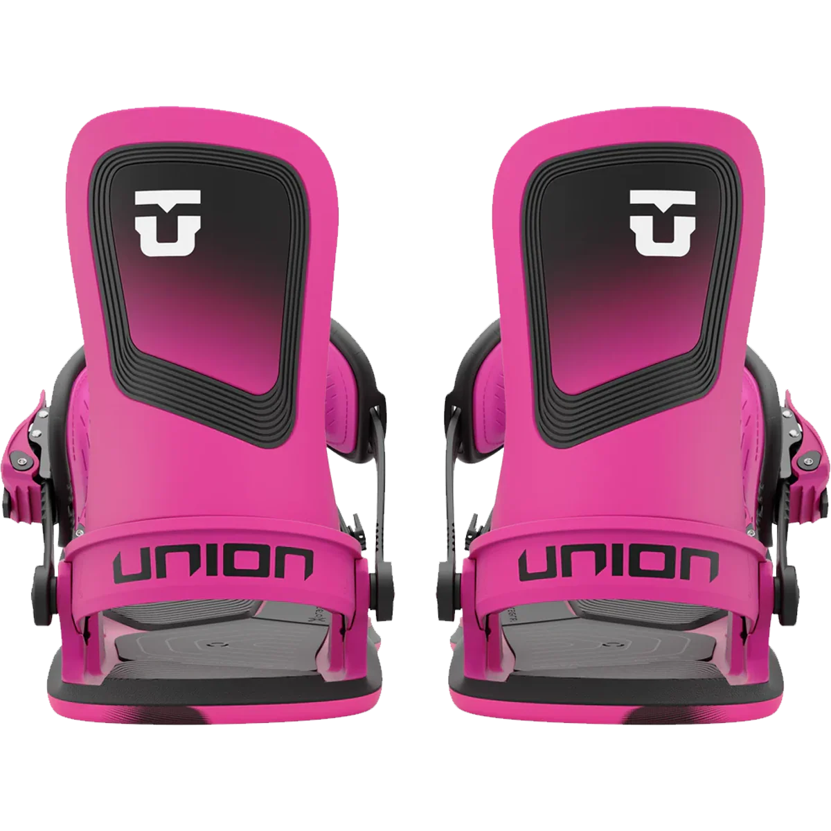 Women's Ultra - Image 7