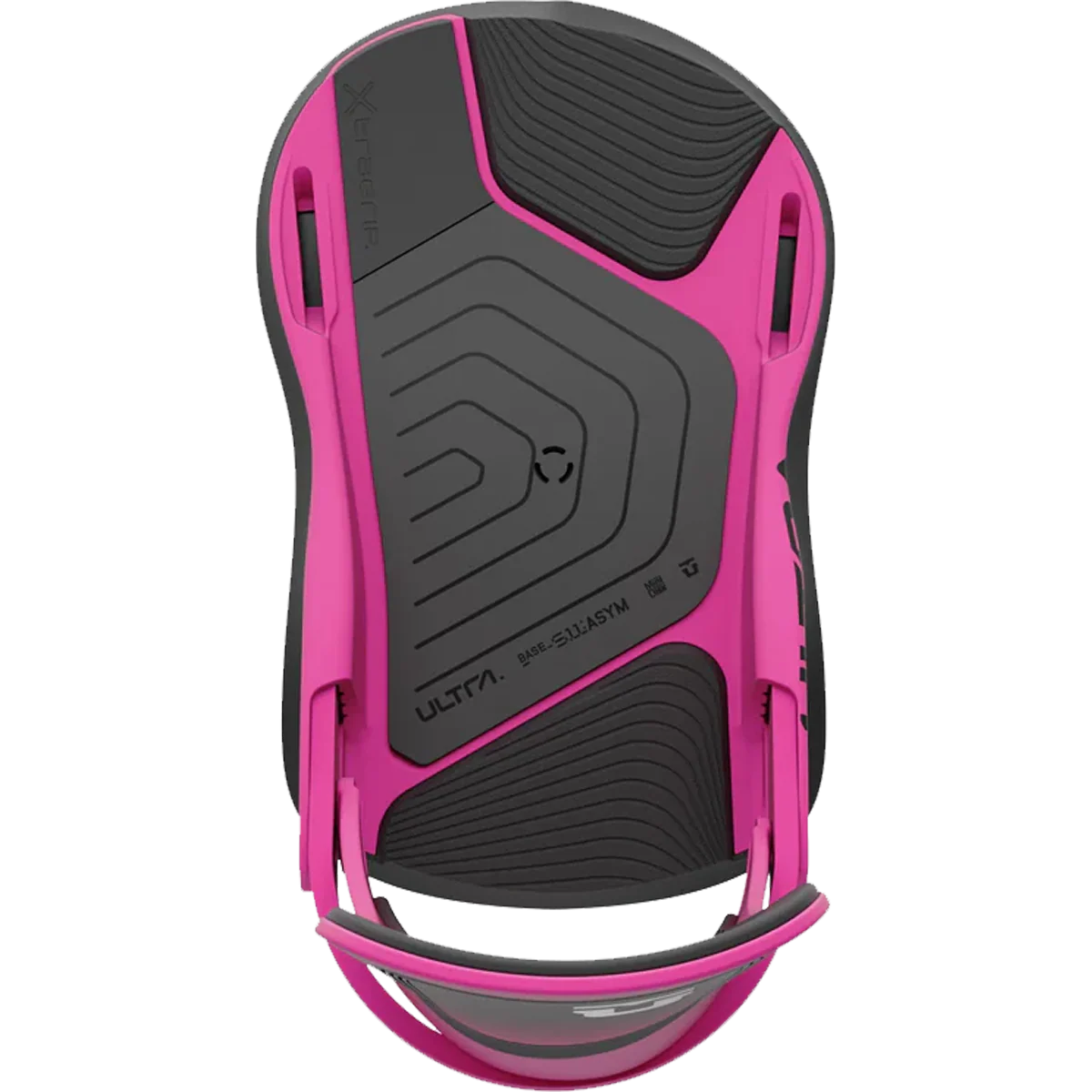 Women's Ultra - Image 8