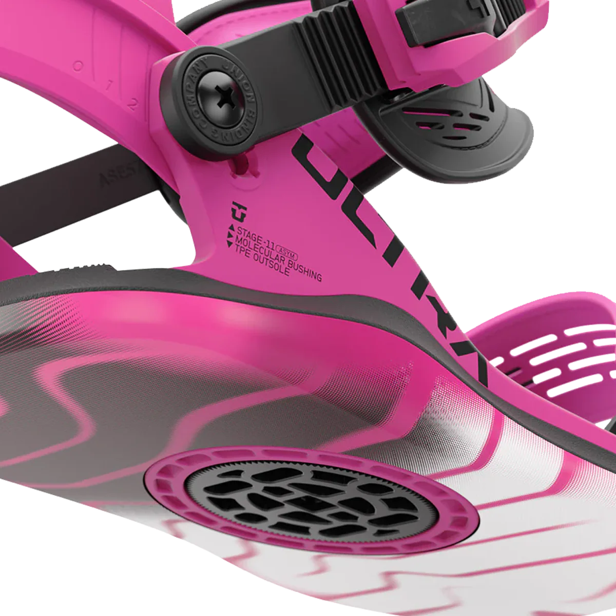 Women's Ultra - Image 9