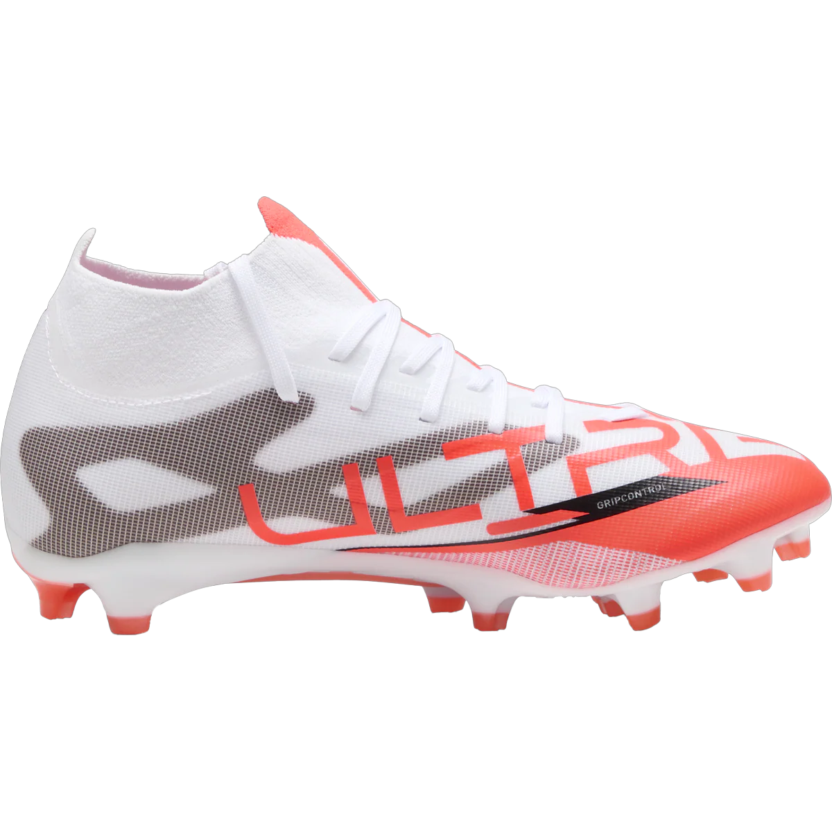 Women's Ultra 5 Match+ FG/AG