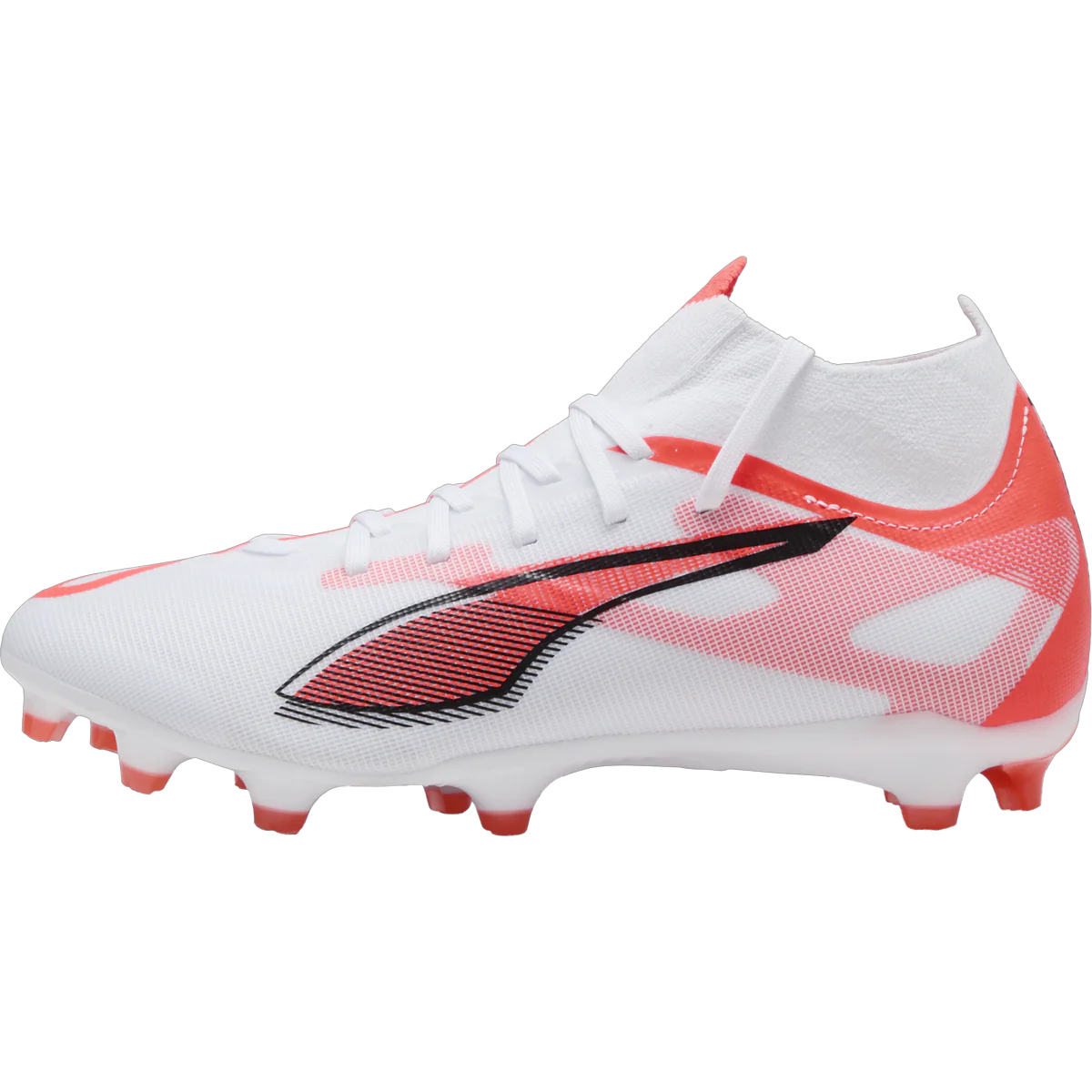 Women's Ultra 5 Match+ FG/AG - Image 2