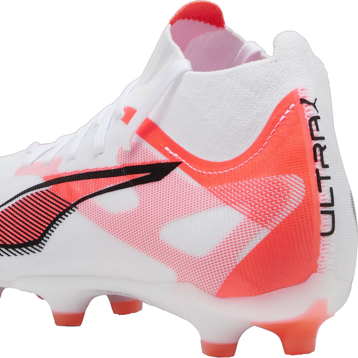 Women's Ultra 5 Match+ FG/AG - Image 4