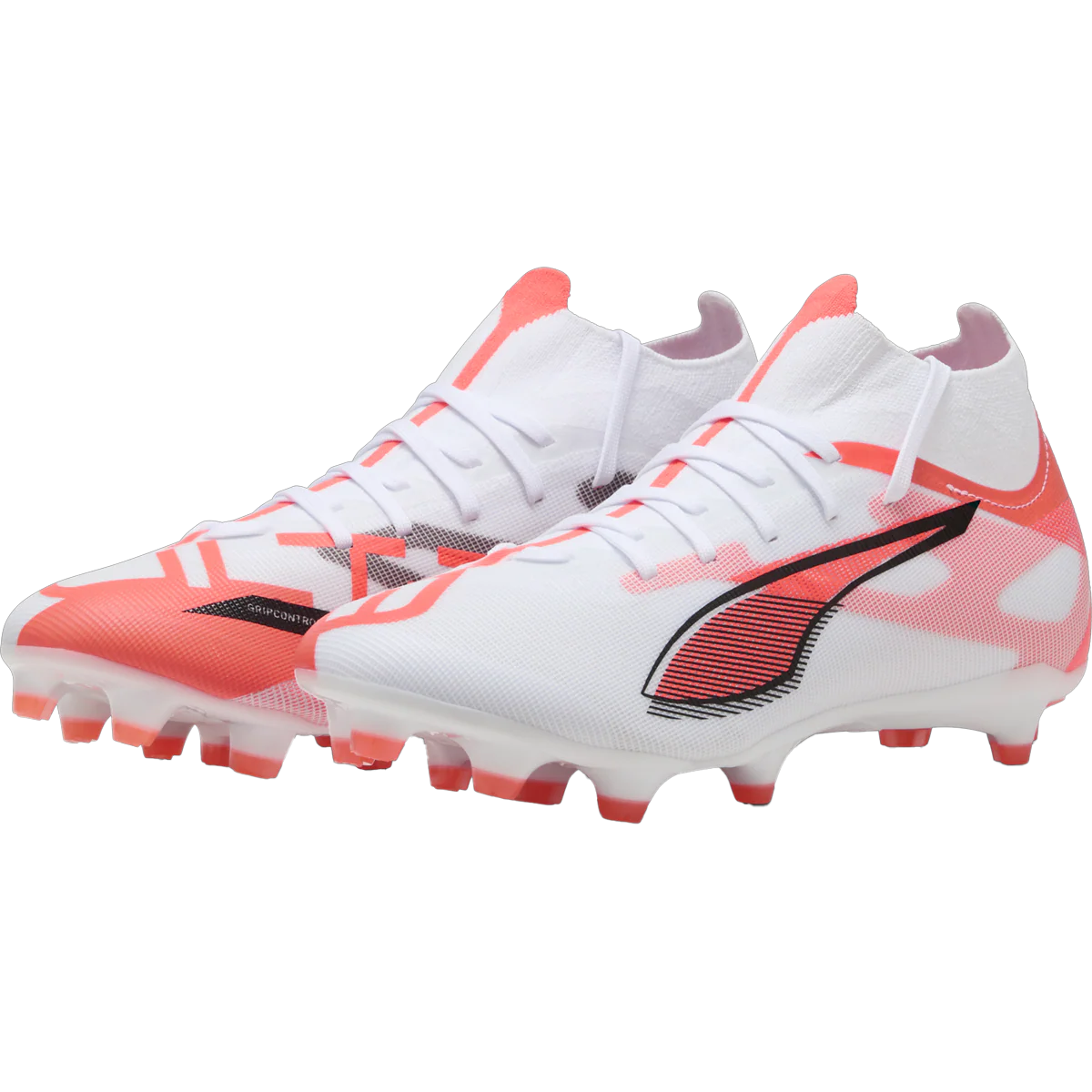 Women's Ultra 5 Match+ FG/AG - Image 5
