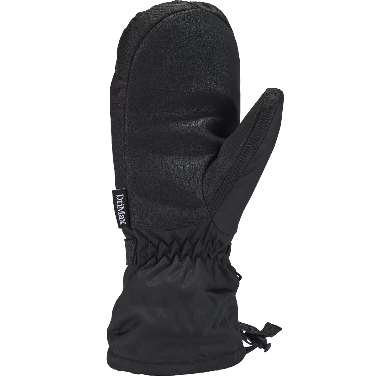 Women's Ultra DriMax Gauntlet Mitt - Image 2