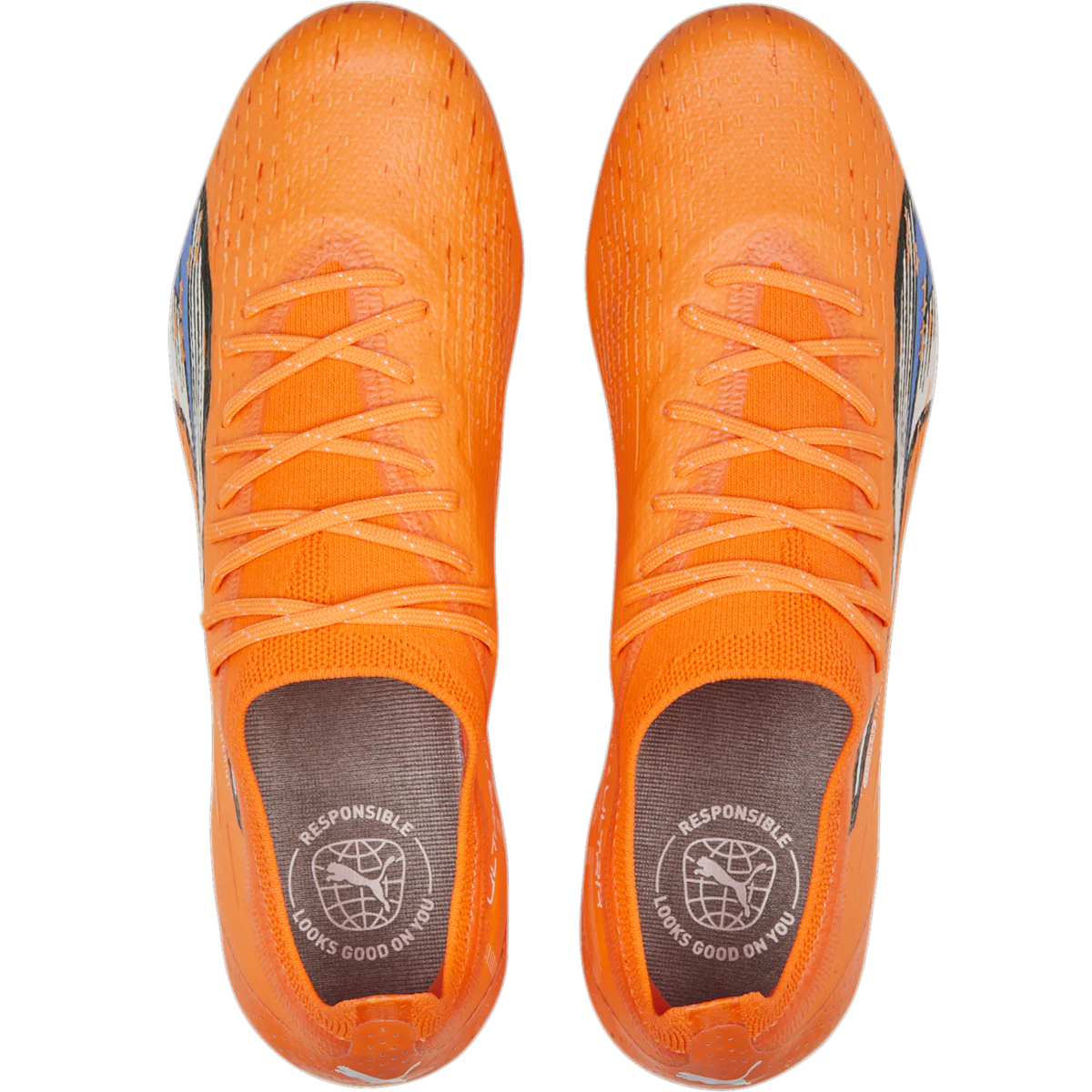 Women's Ultra Match FG/AG - Image 6