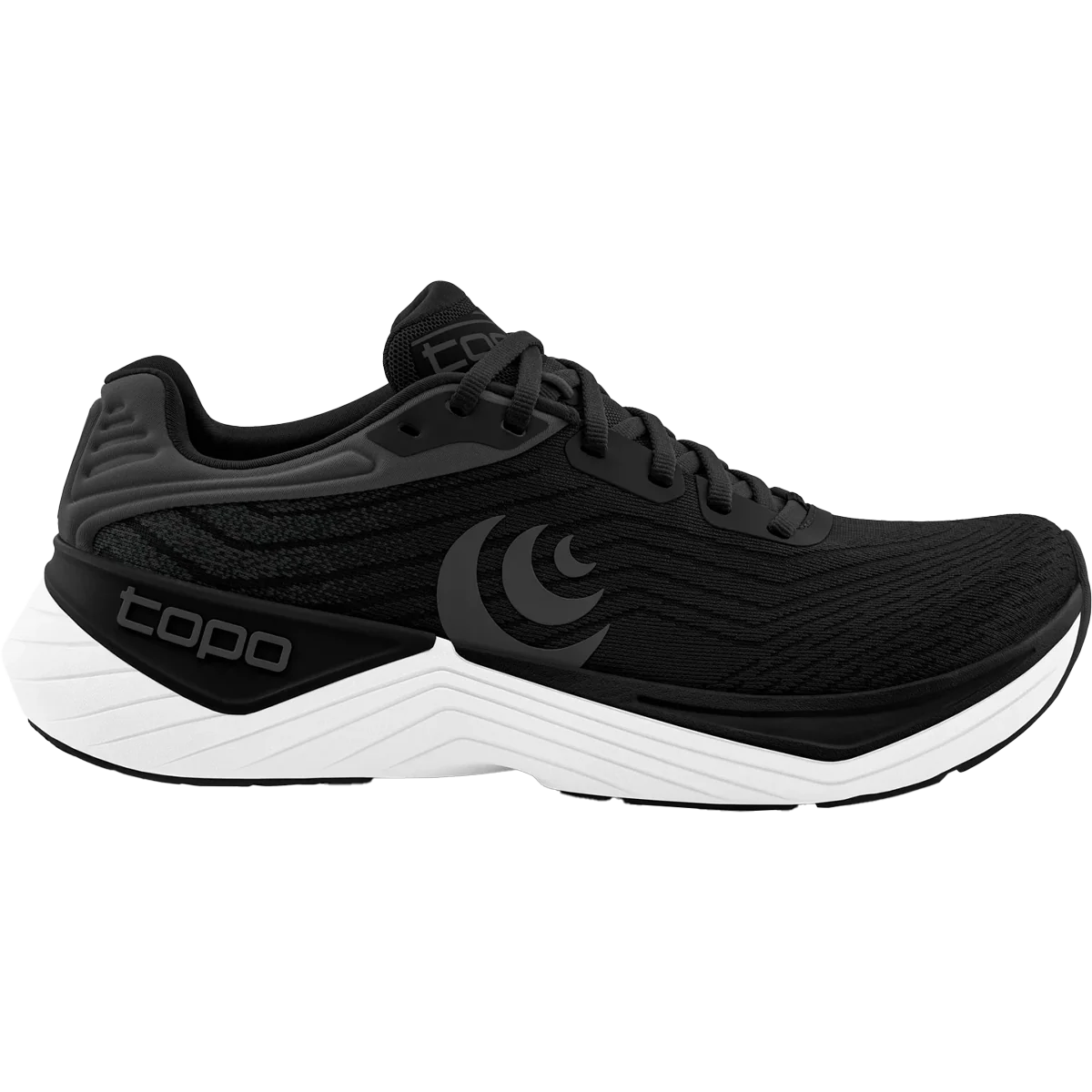 Women's UltraFly 5