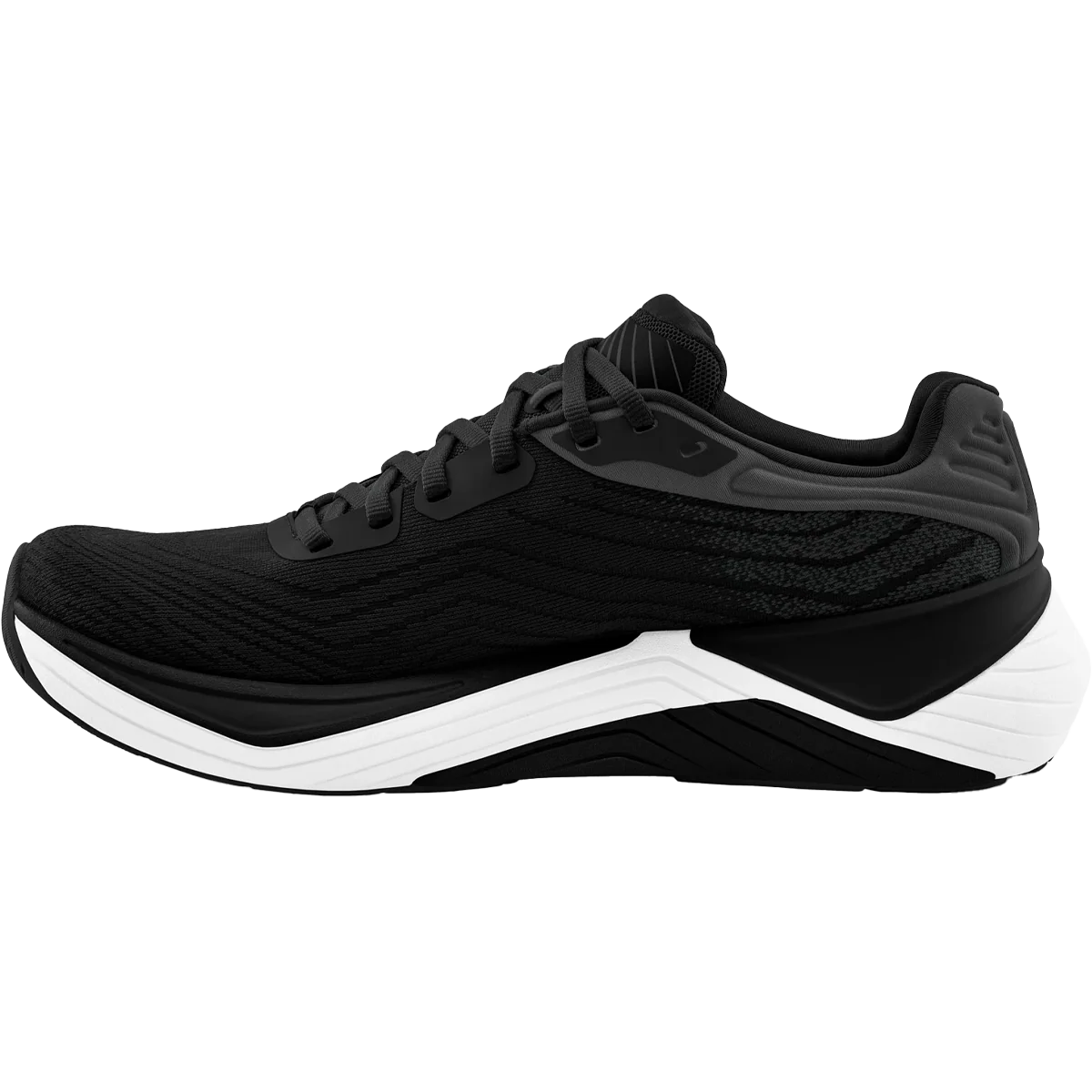 Women's UltraFly 5 - Image 2