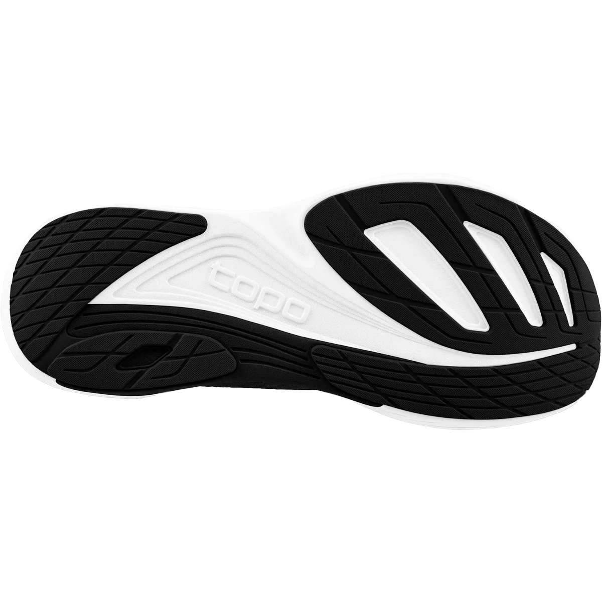 Women's UltraFly 5 - Image 5