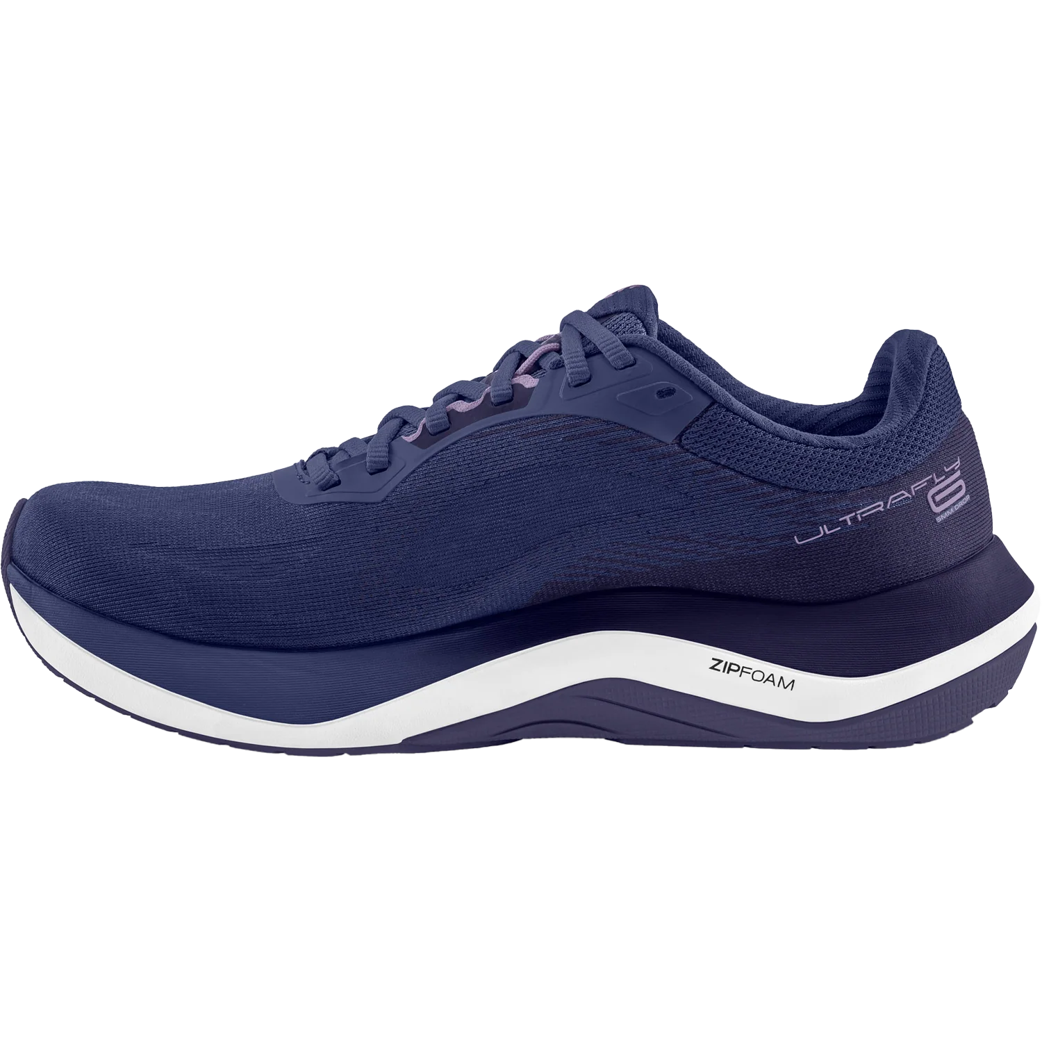 Women's UltraFly 6 - Image 2