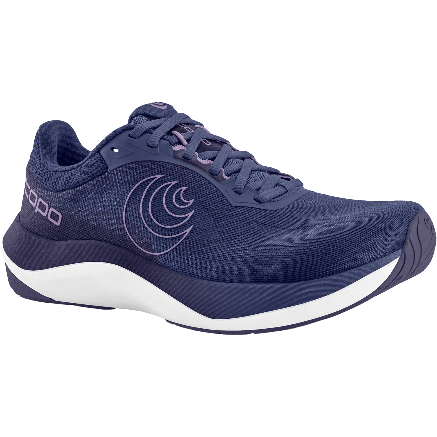 Women's UltraFly 6 - Image 3