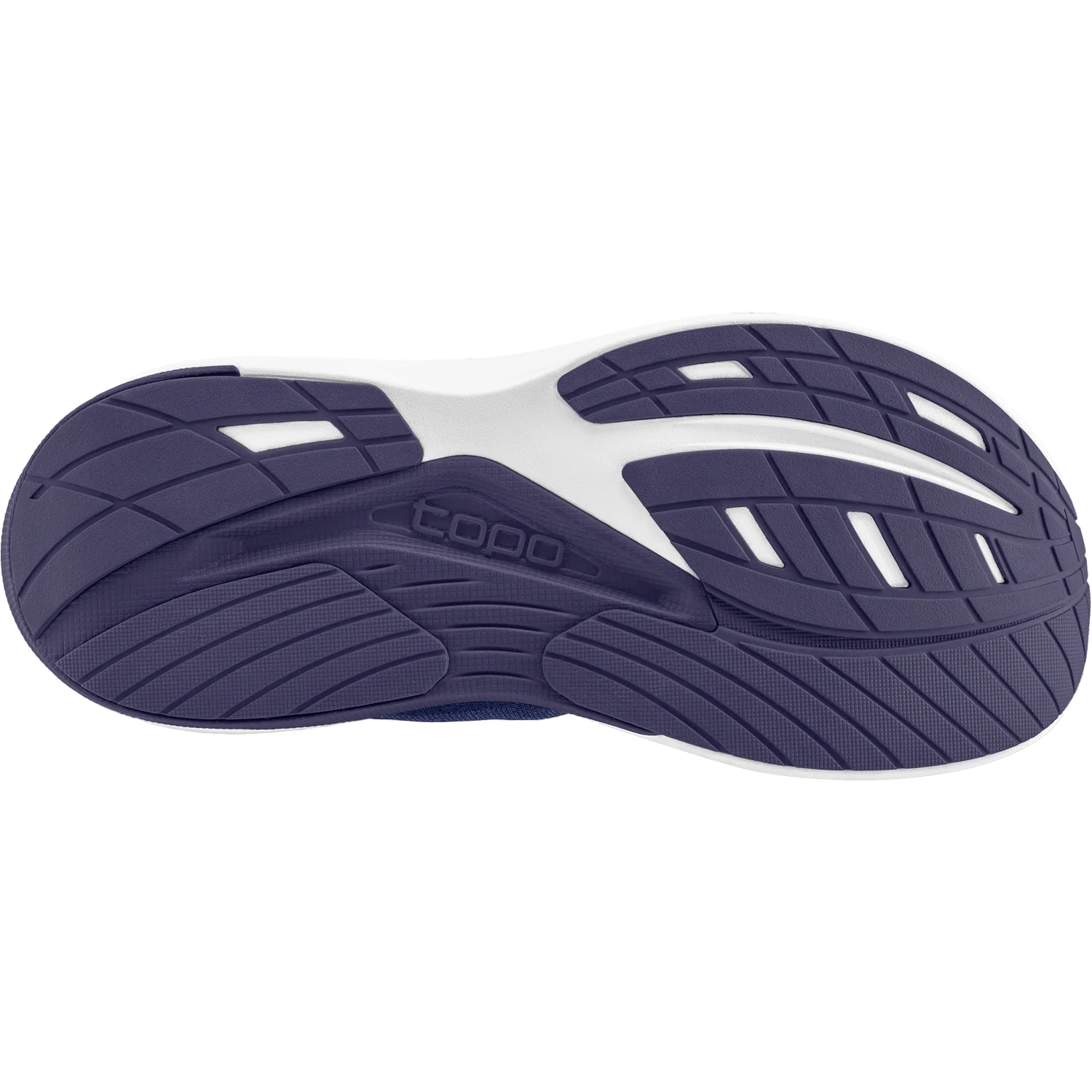 Women's UltraFly 6 - Image 5
