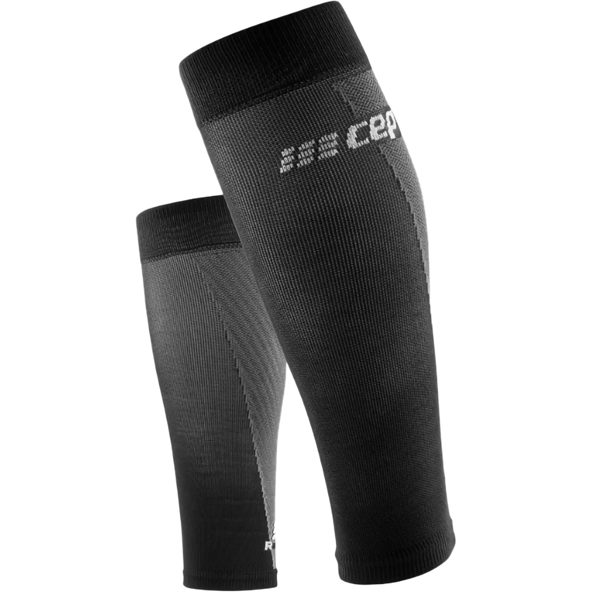 Women's UltraLight Compression Calf Sleeves
