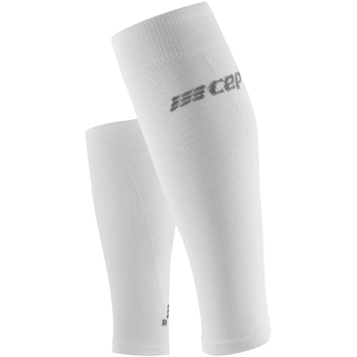 Women's UltraLight Compression Calf Sleeves - Image 2