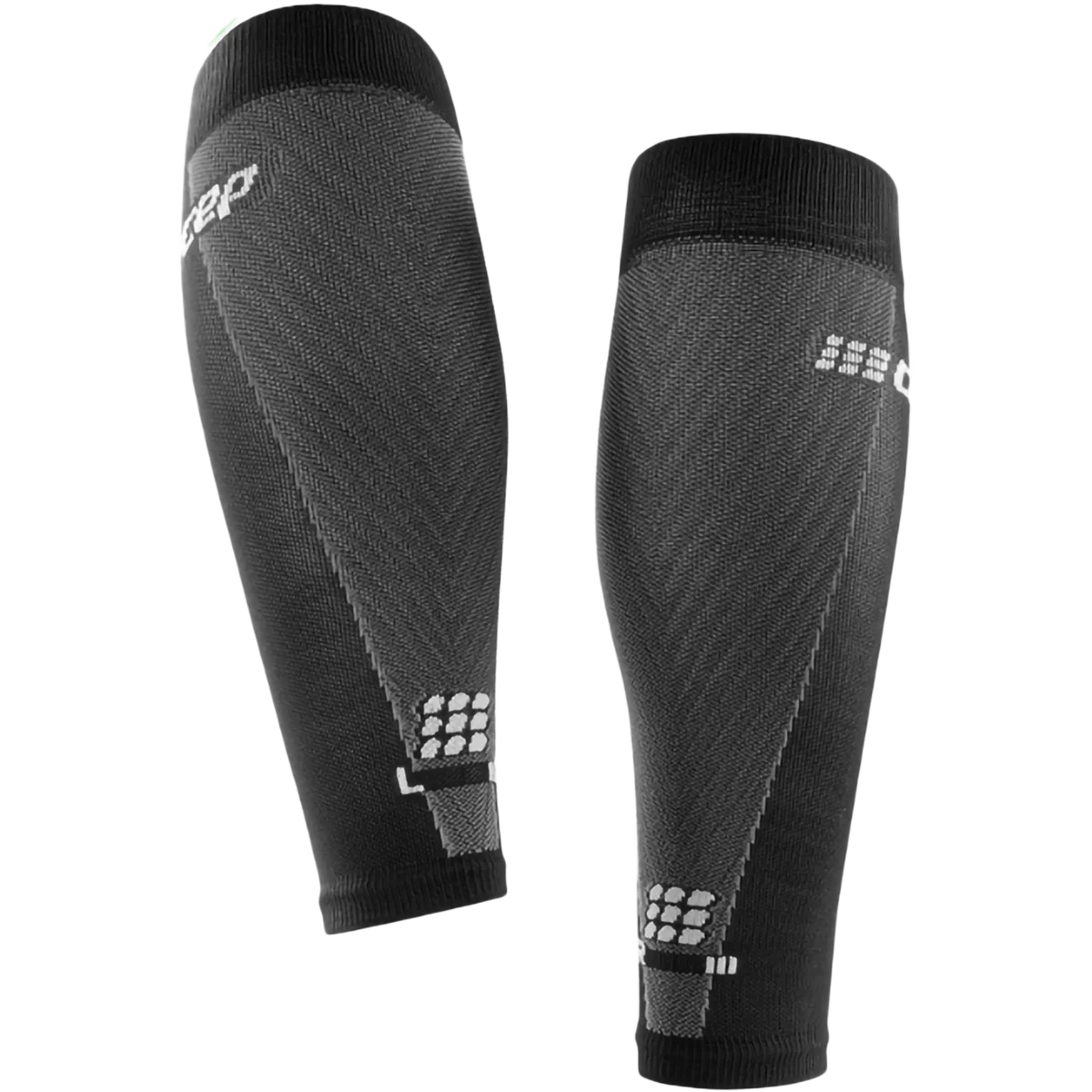 Women's UltraLight Compression Calf Sleeves - Image 3
