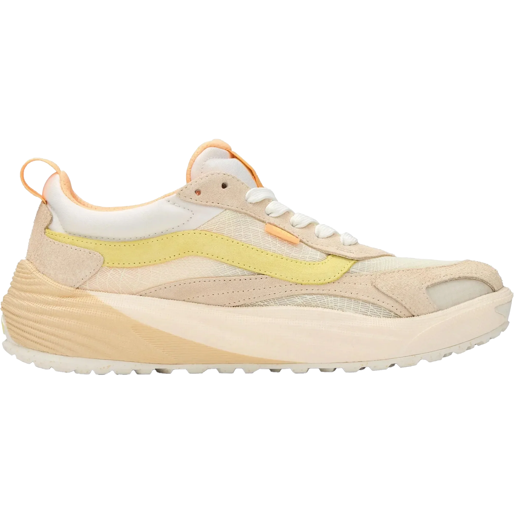 Women's Ultrarange Neo 2.0