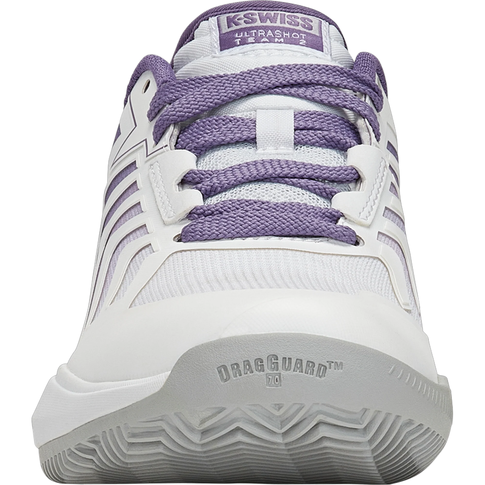 Women's Ultrashot Team 2 - Image 4