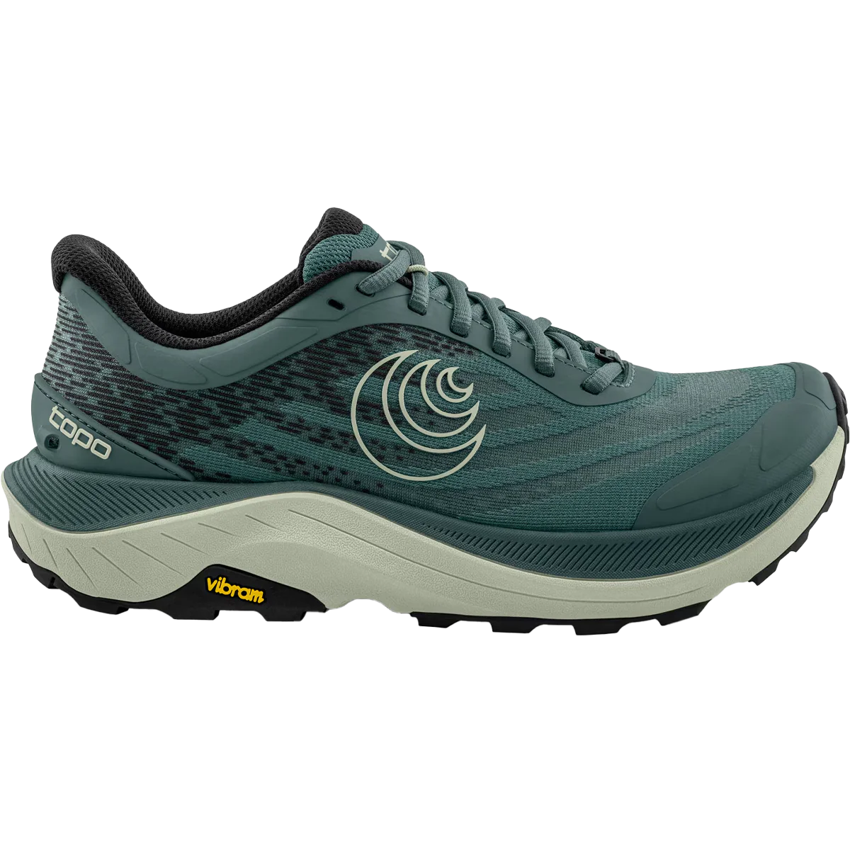 Women's Ultraventure 4