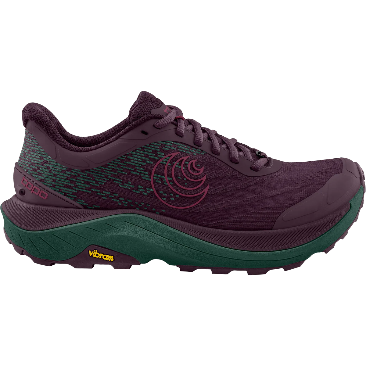 Women's Ultraventure 4 - Image 2