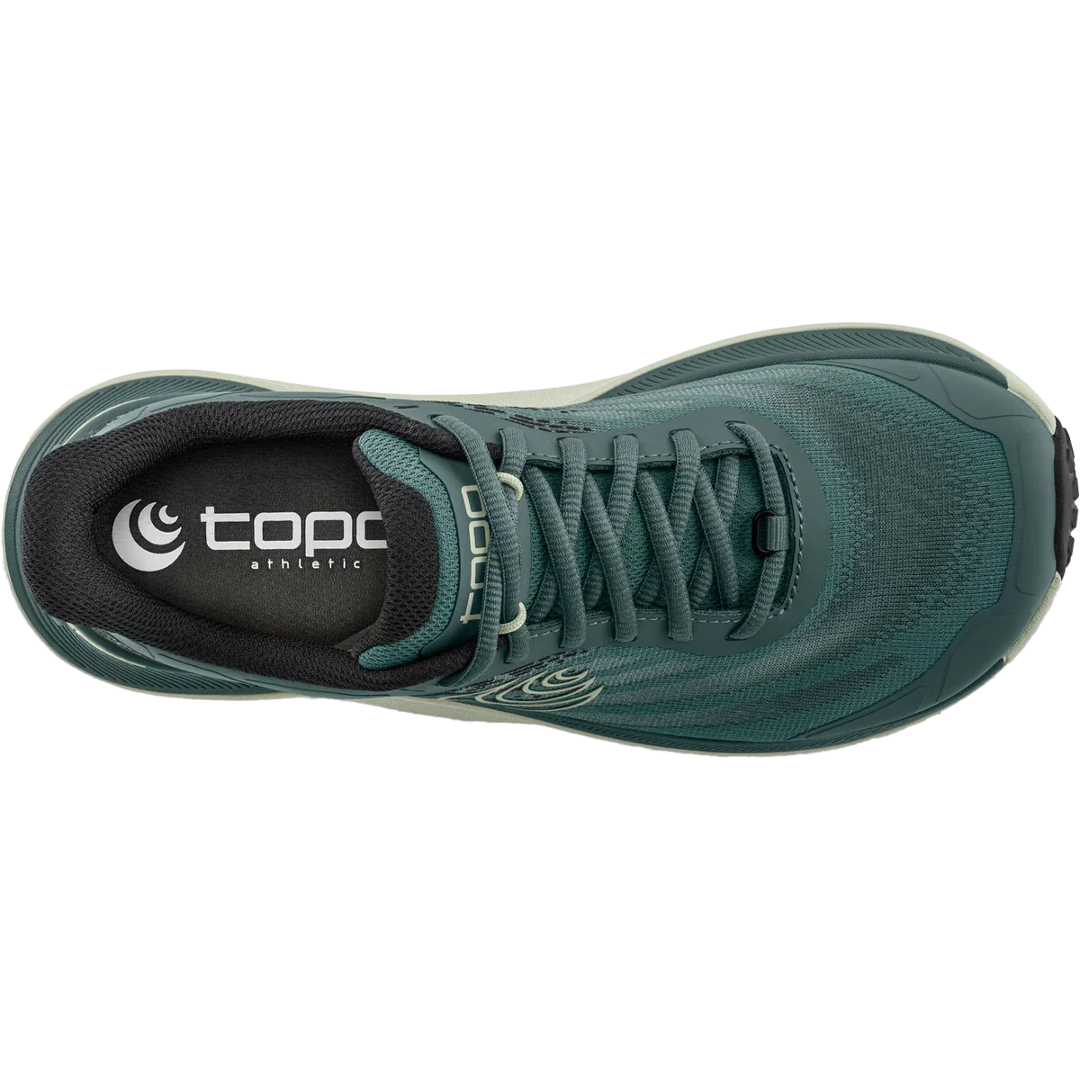 Women's Ultraventure 4 - Image 5