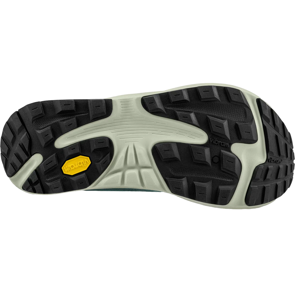 Women's Ultraventure 4 - Image 6