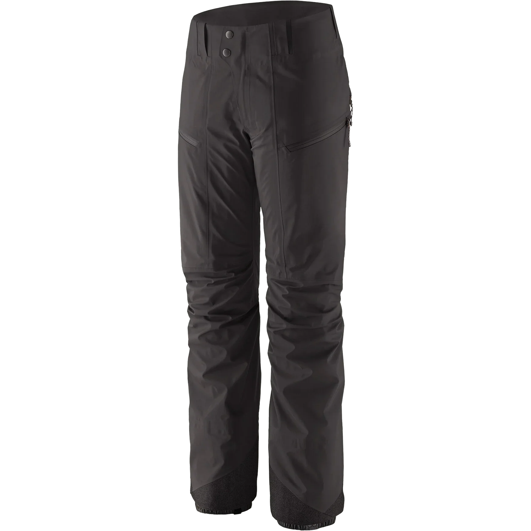 Women's Untracked Gore-Tex Pants