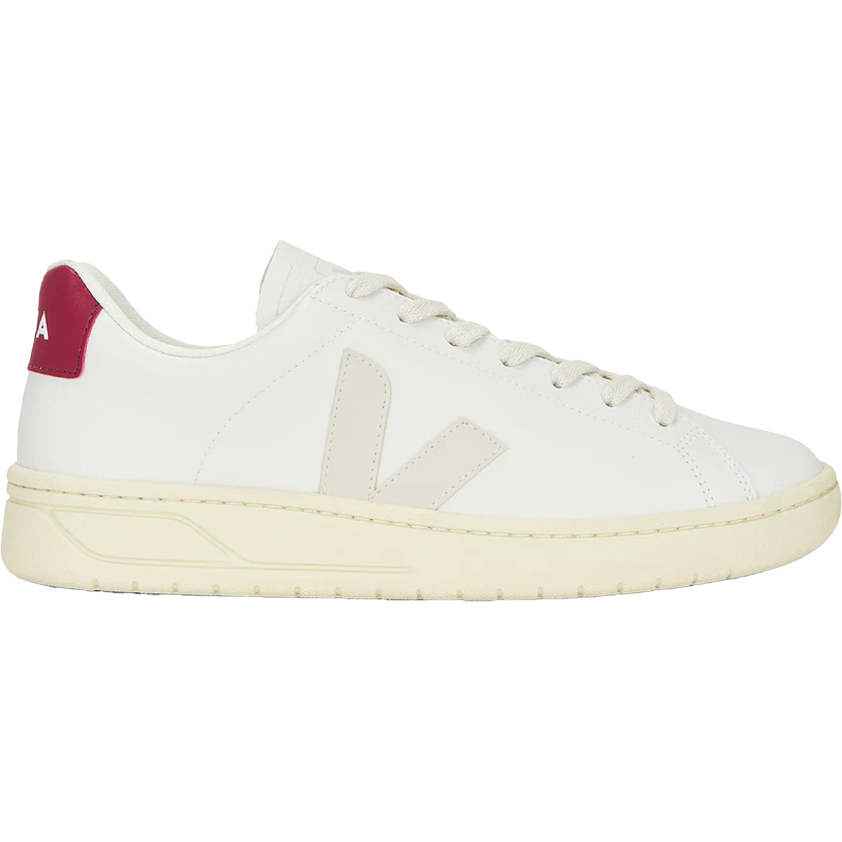 Women's Urca - Image 2