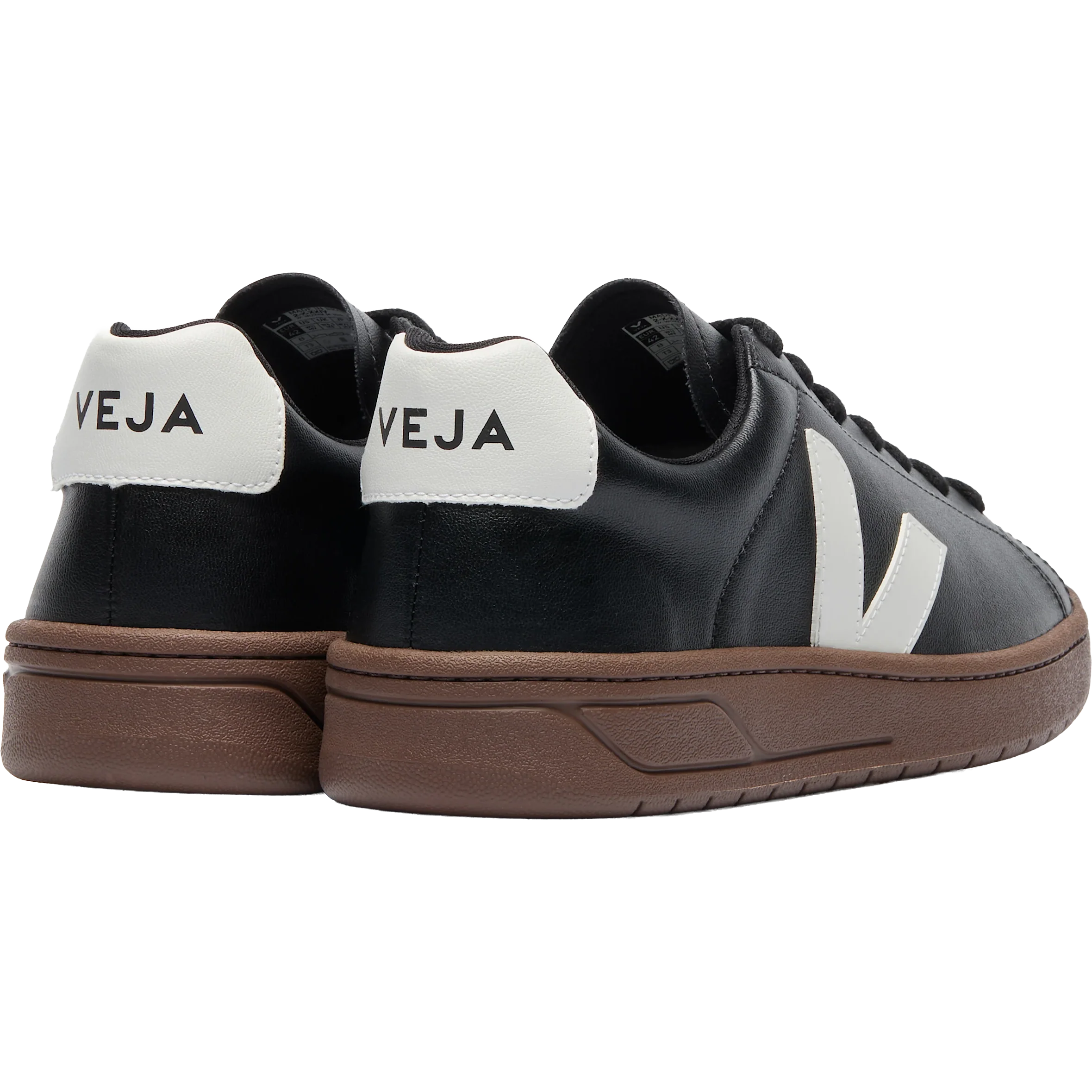 Women's Urca - Image 4