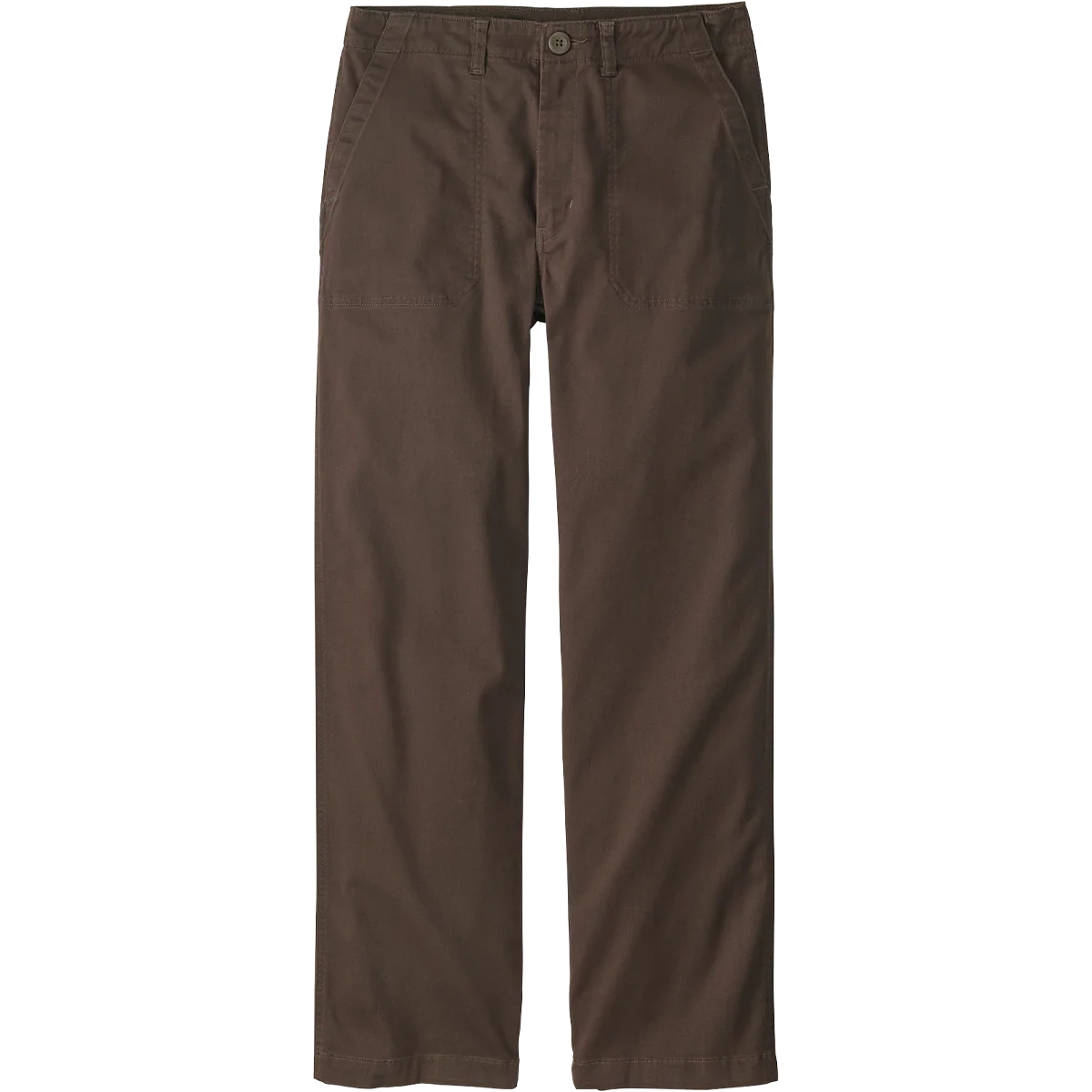 Women's Utility Pant