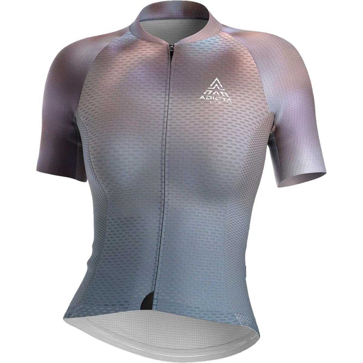 Women's Valent Jersey