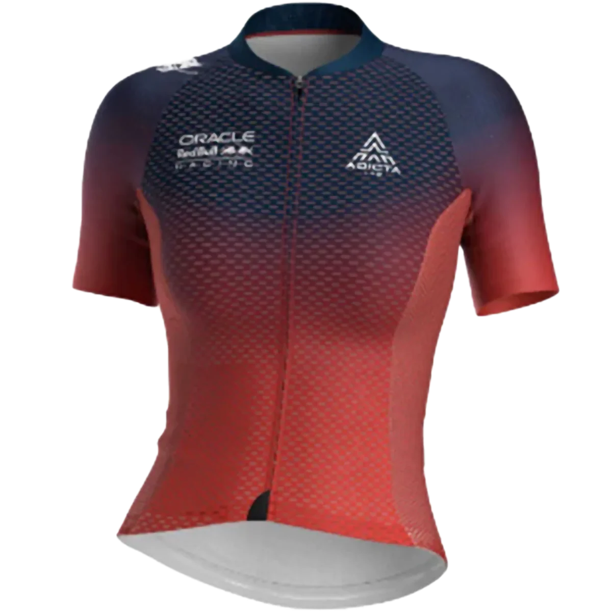 Women's Valent Jersey - Image 2
