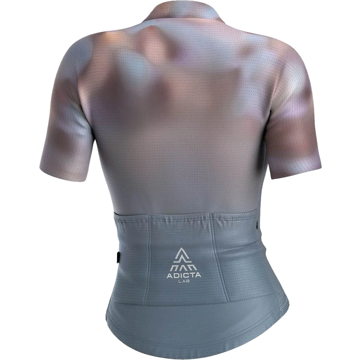 Women's Valent Jersey - Image 4