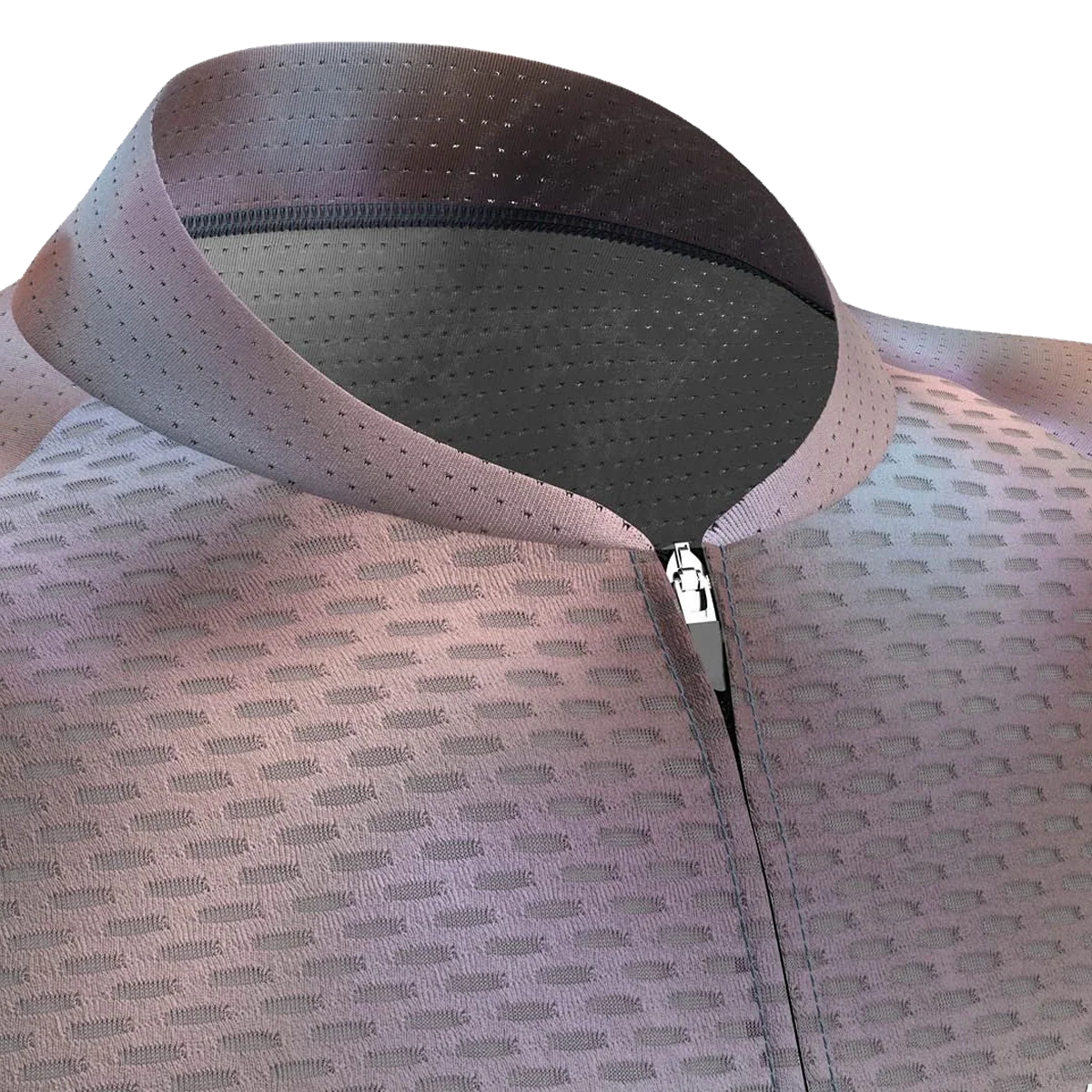 Women's Valent Jersey - Image 5