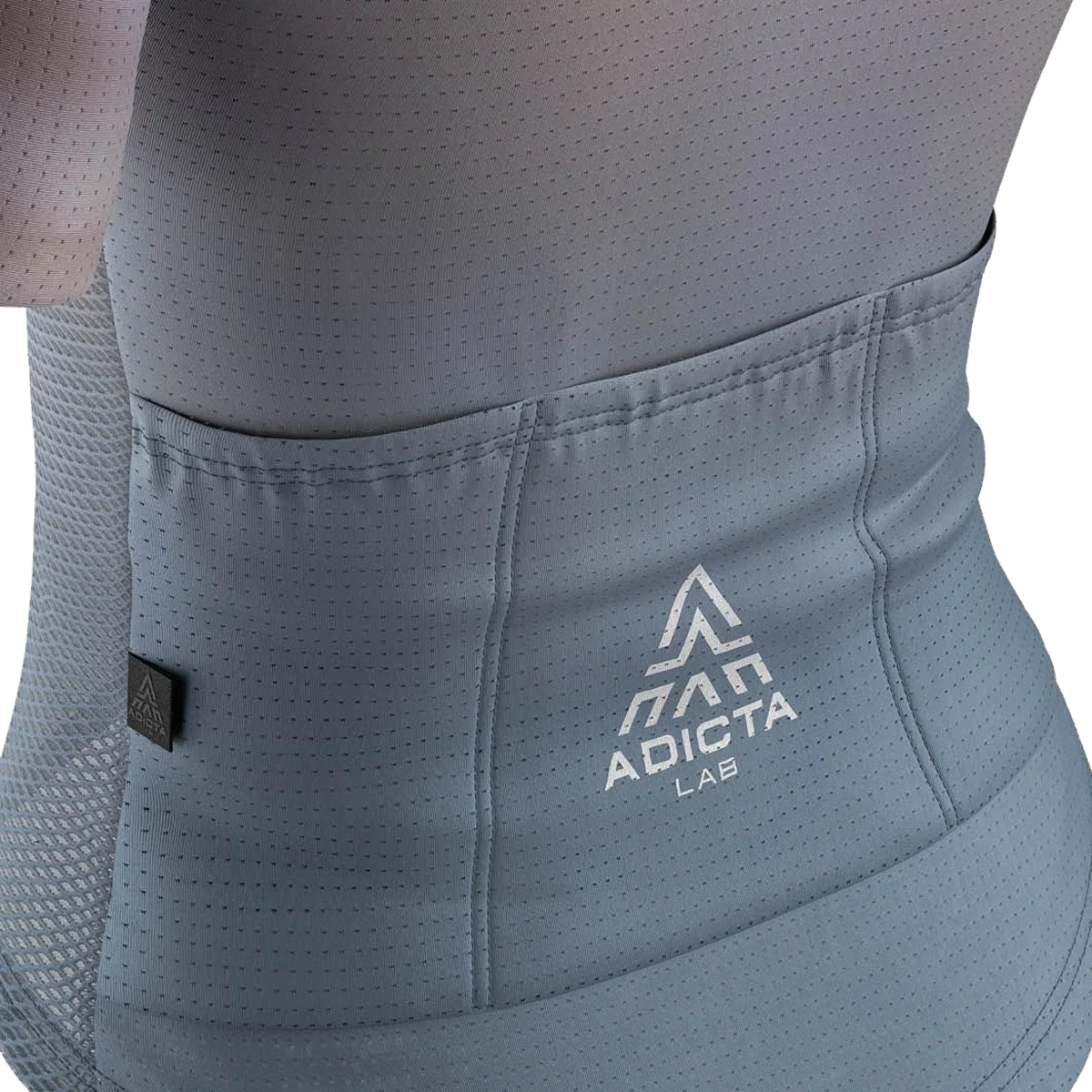 Women's Valent Jersey - Image 6