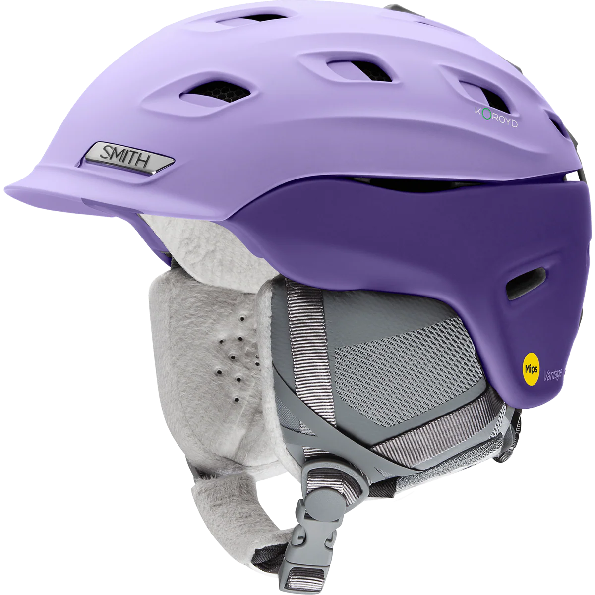 Women's Vantage MIPS
