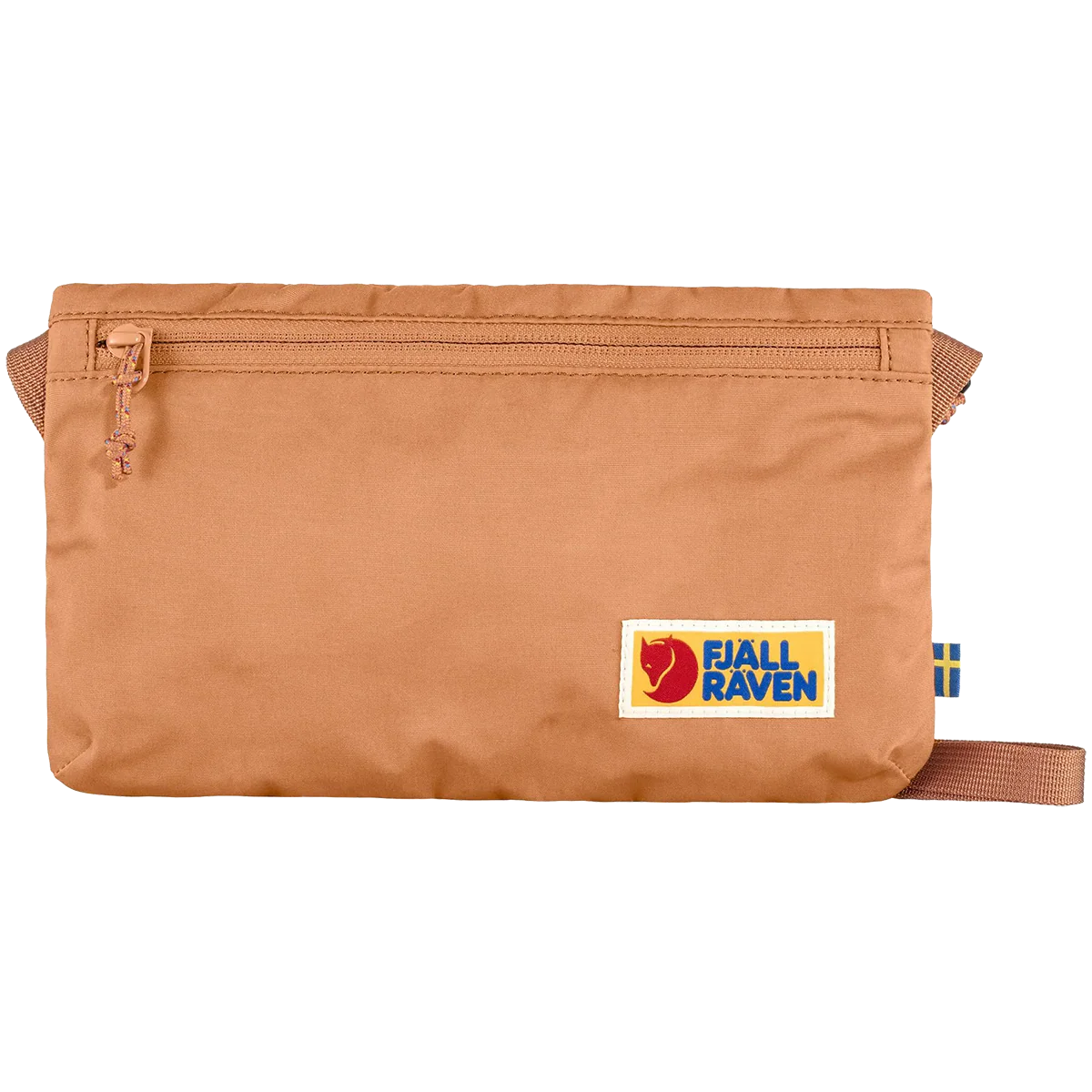 Vardag Pocket - Image 5