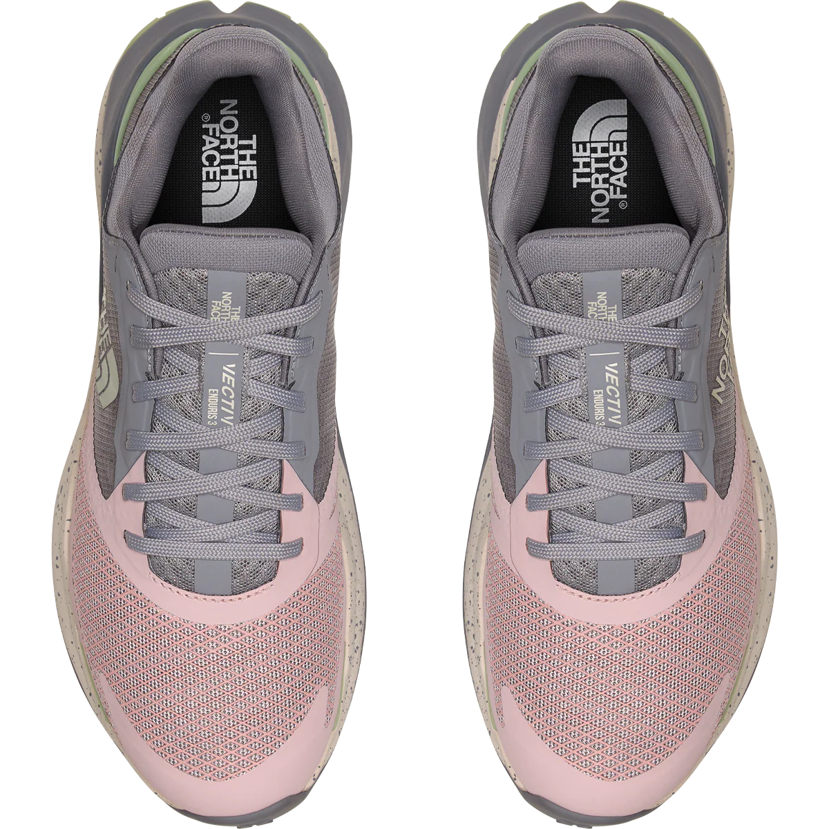 Women's VECTIV Enduris III - Image 2