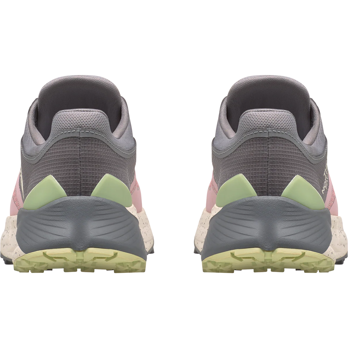 Women's VECTIV Enduris III - Image 3