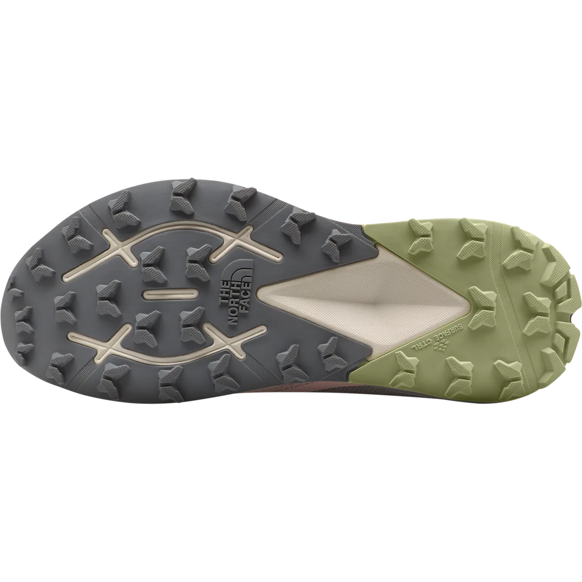 Women's VECTIV Enduris III - Image 4