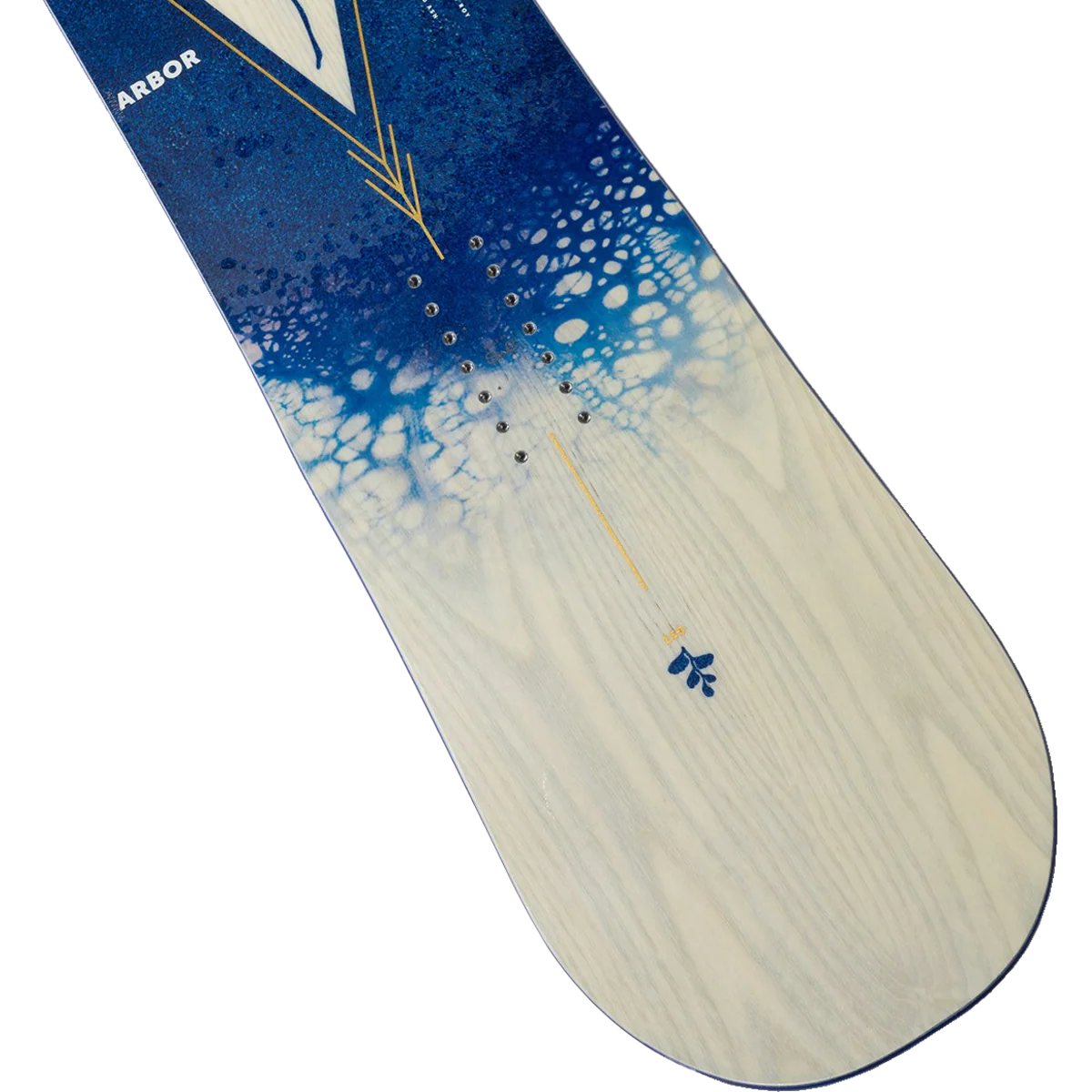 Women's Veda - Image 4