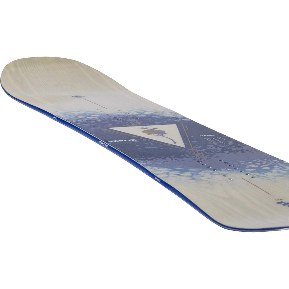 Women's Veda - Image 5