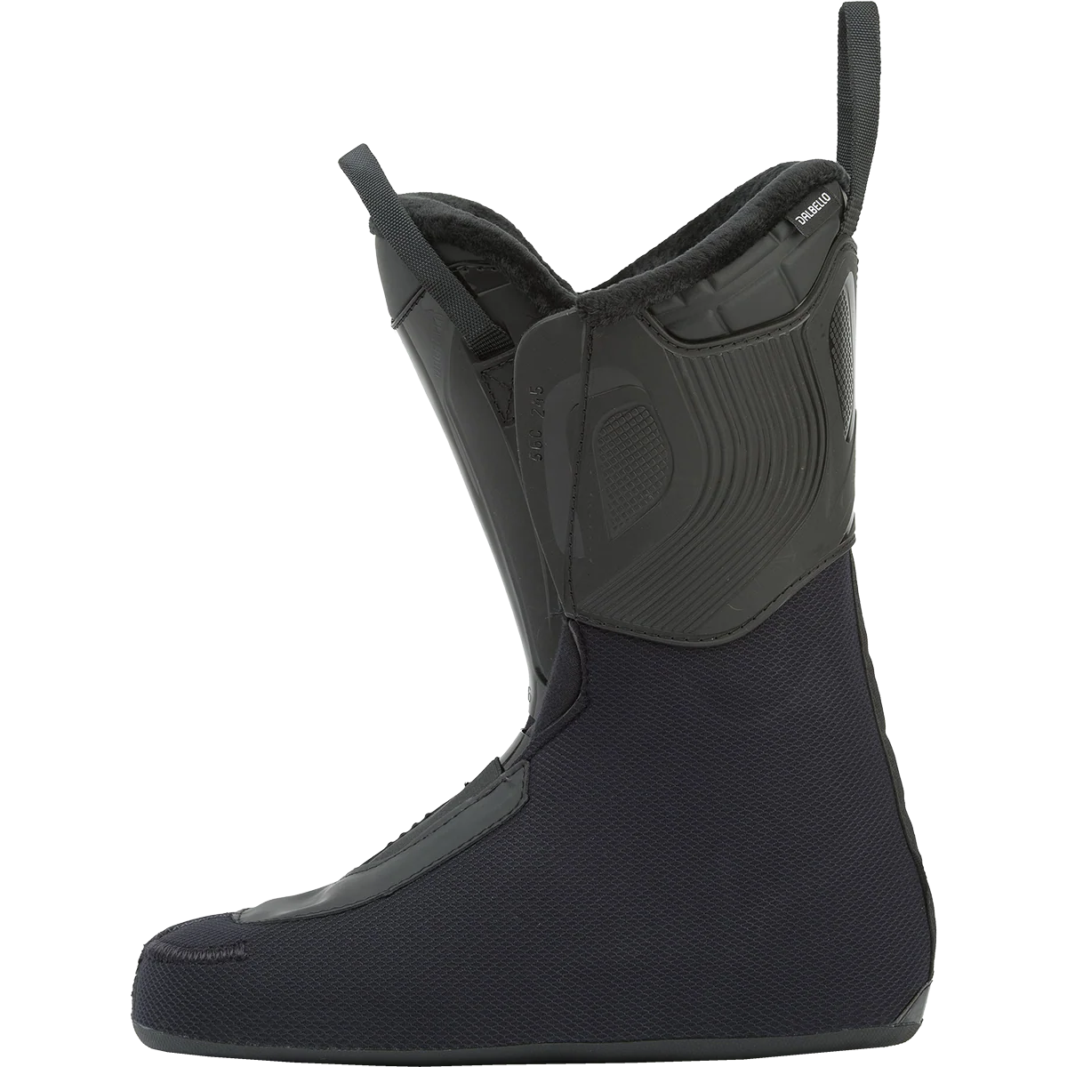 Women's Veloce 75 MV - Image 6