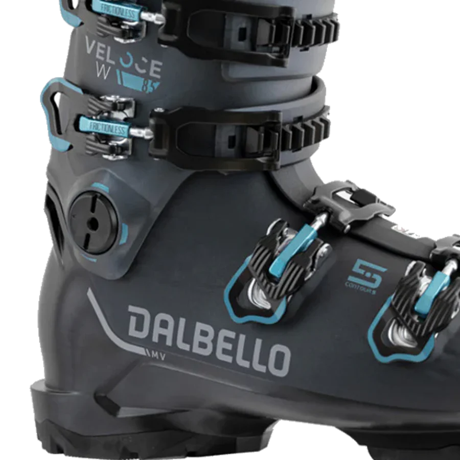 Women's Veloce 85 GW - Image 2