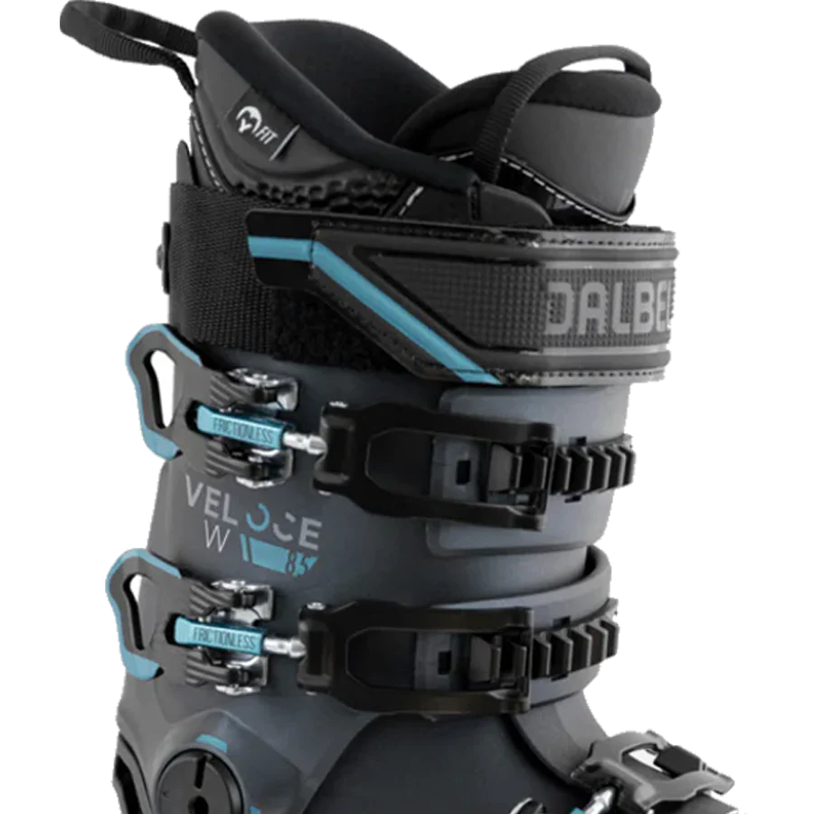 Women's Veloce 85 GW - Image 3