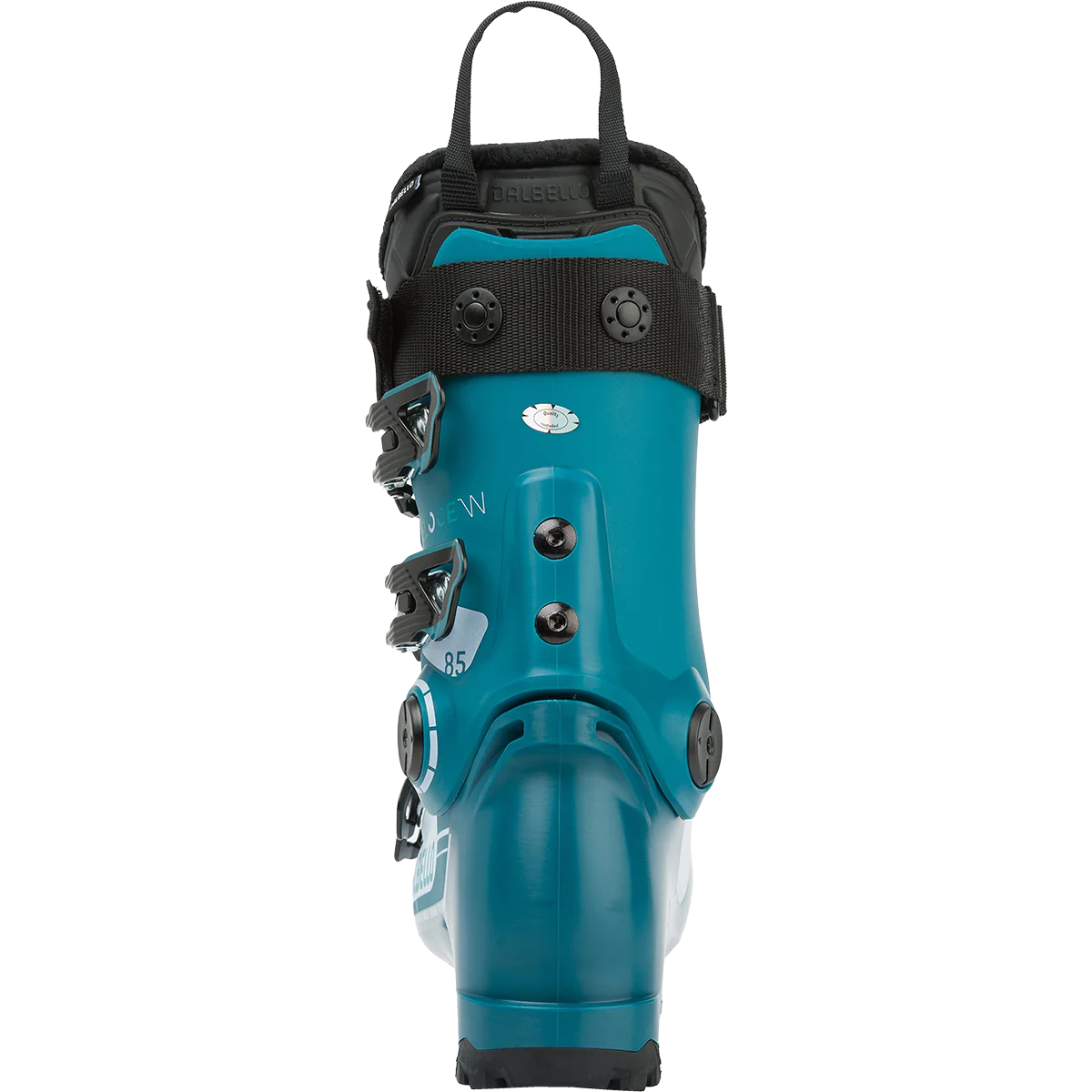 Women's Veloce 85 MV - Image 3